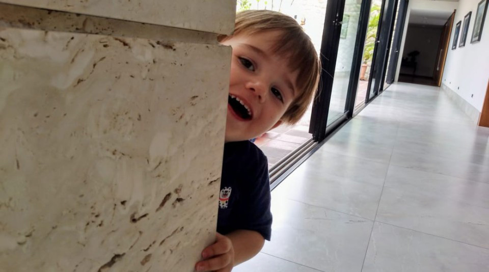 maternidade